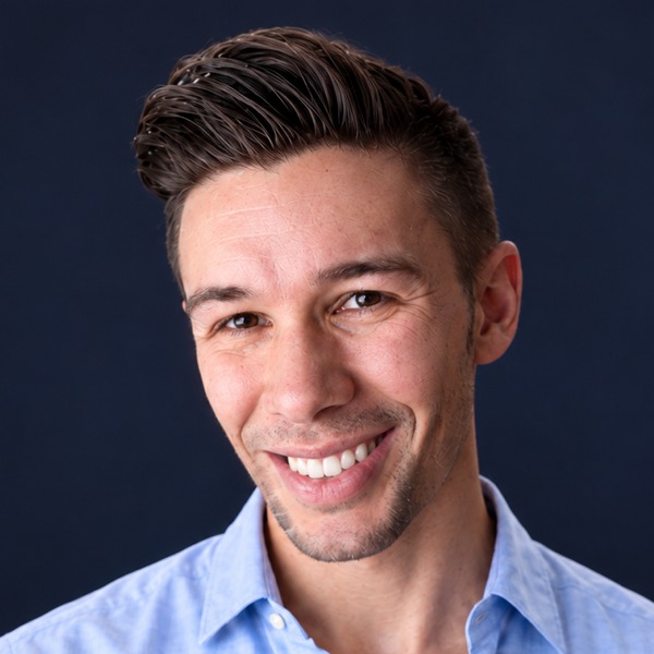 Brian Kiselstein
